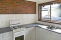 Property photo of 2/7 Howe Street Mooroopna VIC 3629
