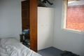 Property photo of 9/33A Garden Street Belmore NSW 2192