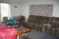 Property photo of 9/33A Garden Street Belmore NSW 2192