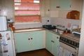 Property photo of 9/33A Garden Street Belmore NSW 2192