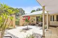 Property photo of 43 Scovell Crescent Anketell WA 6167