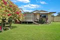 Property photo of 88 Gutteridge Road Coominya QLD 4311