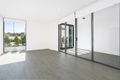 Property photo of 216/70 River Road Ermington NSW 2115