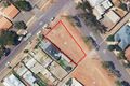 Property photo of 81 Hanbury Street Kalgoorlie WA 6430