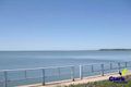 Property photo of 33/6 George Street Deception Bay QLD 4508