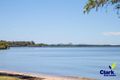 Property photo of 33/6 George Street Deception Bay QLD 4508