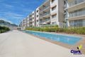 Property photo of 33/6 George Street Deception Bay QLD 4508