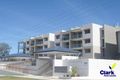 Property photo of 33/6 George Street Deception Bay QLD 4508