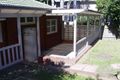 Property photo of 18 Delaigh Avenue North Curl Curl NSW 2099