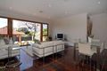 Property photo of 56 Cardigan Terrace Jolimont WA 6014