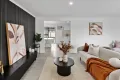 Property photo of 516 Main Road West Kings Park VIC 3021