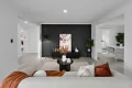 Property photo of 516 Main Road West Kings Park VIC 3021