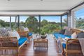 Property photo of 18 Golfers Parade Kiama Downs NSW 2533