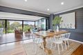 Property photo of 18 Golfers Parade Kiama Downs NSW 2533