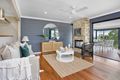 Property photo of 18 Golfers Parade Kiama Downs NSW 2533