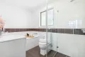 Property photo of 10 Phillip Street Seven Hills NSW 2147