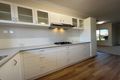 Property photo of 108 Fern Road Wilson WA 6107