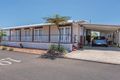 Property photo of 146/81 Kalaroo Road Redhead NSW 2290