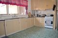 Property photo of 228 East Boundary Road Bentleigh East VIC 3165