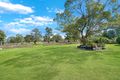 Property photo of 88 Gutteridge Road Coominya QLD 4311