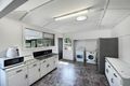 Property photo of 88 Gutteridge Road Coominya QLD 4311