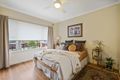 Property photo of 47 Home Street Port Macquarie NSW 2444