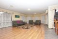 Property photo of 8 Palma Court Frankston South VIC 3199