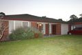 Property photo of 8 Palma Court Frankston South VIC 3199