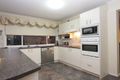 Property photo of 8 Palma Court Frankston South VIC 3199