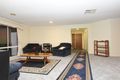 Property photo of 8 Palma Court Frankston South VIC 3199