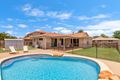 Property photo of 65 Wallace Circuit Kirwan QLD 4817