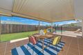 Property photo of 65 Wallace Circuit Kirwan QLD 4817
