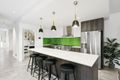 Property photo of 3A Dinah Parade Keilor East VIC 3033