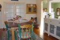 Property photo of 143 Fisher Street Oak Flats NSW 2529