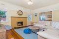 Property photo of 159 Charman Road Beaumaris VIC 3193