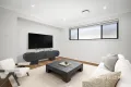 Property photo of 32 Galloway Road Box Hill NSW 2765