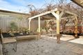 Property photo of 38 Belford Road Kew East VIC 3102