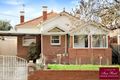 Property photo of 38 Belford Road Kew East VIC 3102
