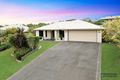 Property photo of 18 Hopkins Street Petrie QLD 4502