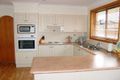 Property photo of 31 Dugdale Avenue Taree NSW 2430