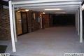 Property photo of 21 Platypus Street Wamuran QLD 4512