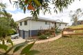 Property photo of 15 Banksia Avenue Kalkite NSW 2627