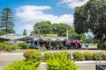Property photo of 8/173-175 Russell Avenue Dolls Point NSW 2219