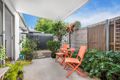 Property photo of 18/26 Doolan Street Nambour QLD 4560