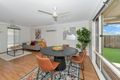 Property photo of 65 Wallace Circuit Kirwan QLD 4817