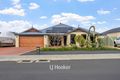 Property photo of 45 Leschenault Parade Australind WA 6233