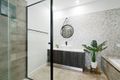 Property photo of 3A Dinah Parade Keilor East VIC 3033