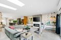 Property photo of 3A Dinah Parade Keilor East VIC 3033