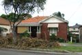 Property photo of 7 Byrnes Street Bexley NSW 2207