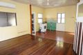 Property photo of 45 Fuljames Street Proserpine QLD 4800